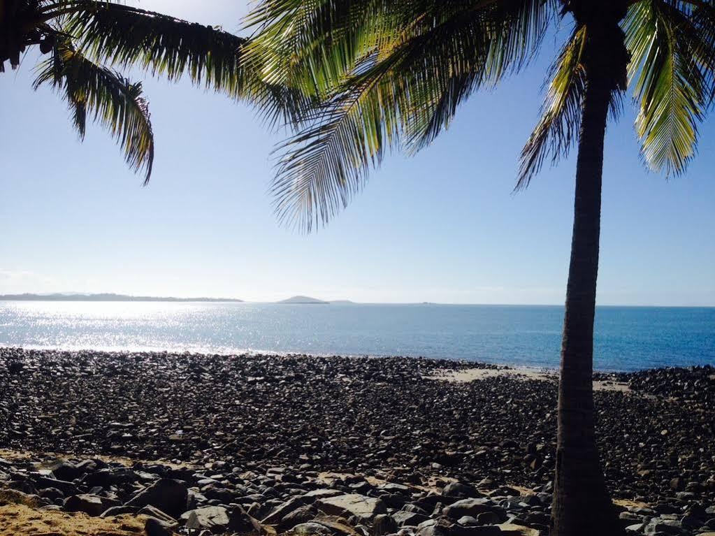 The At Dolphin Heads Resort