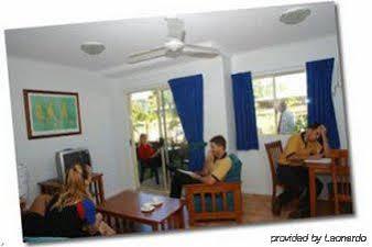 Seabreeze Hotel 4*