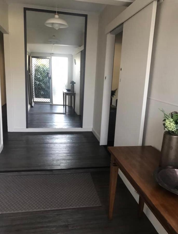 Holiday home Quirky Queenslander 6 Bedroom Mackay