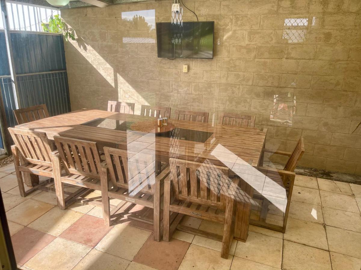 Holiday home Quirky Queenslander 6 Bedroom Mackay