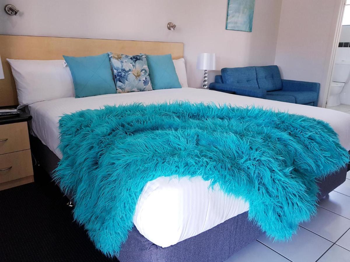 Motel Alara Motor 4*