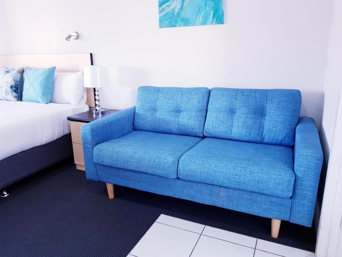 Alara Motor Motel 4*