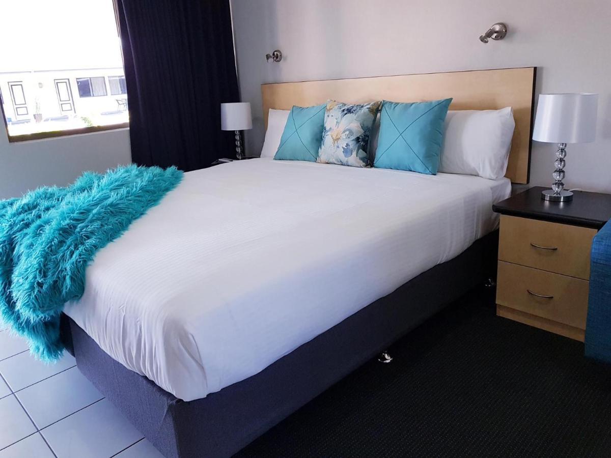 Motel Alara Motor 4*