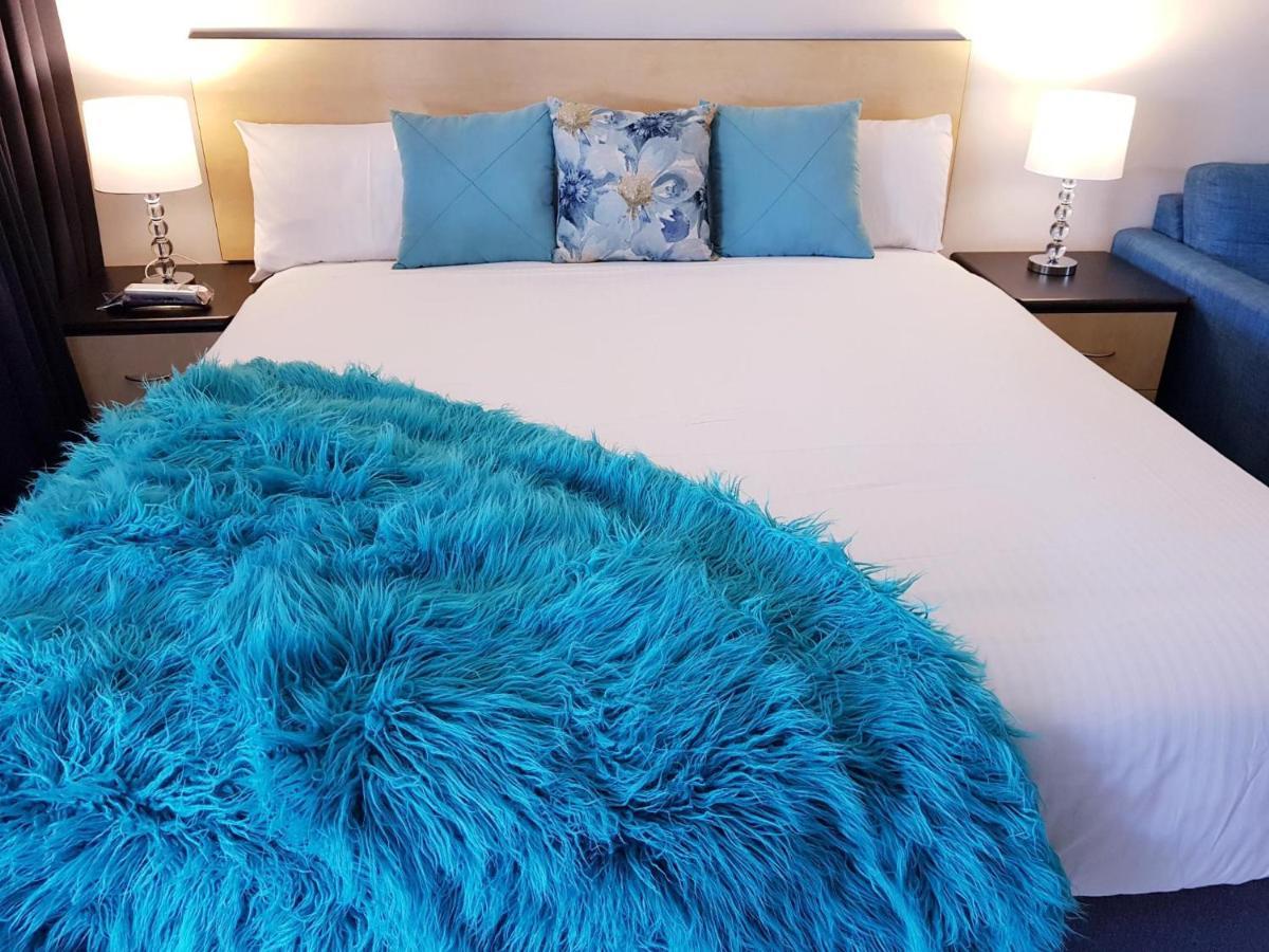 Motel Alara Motor 4*