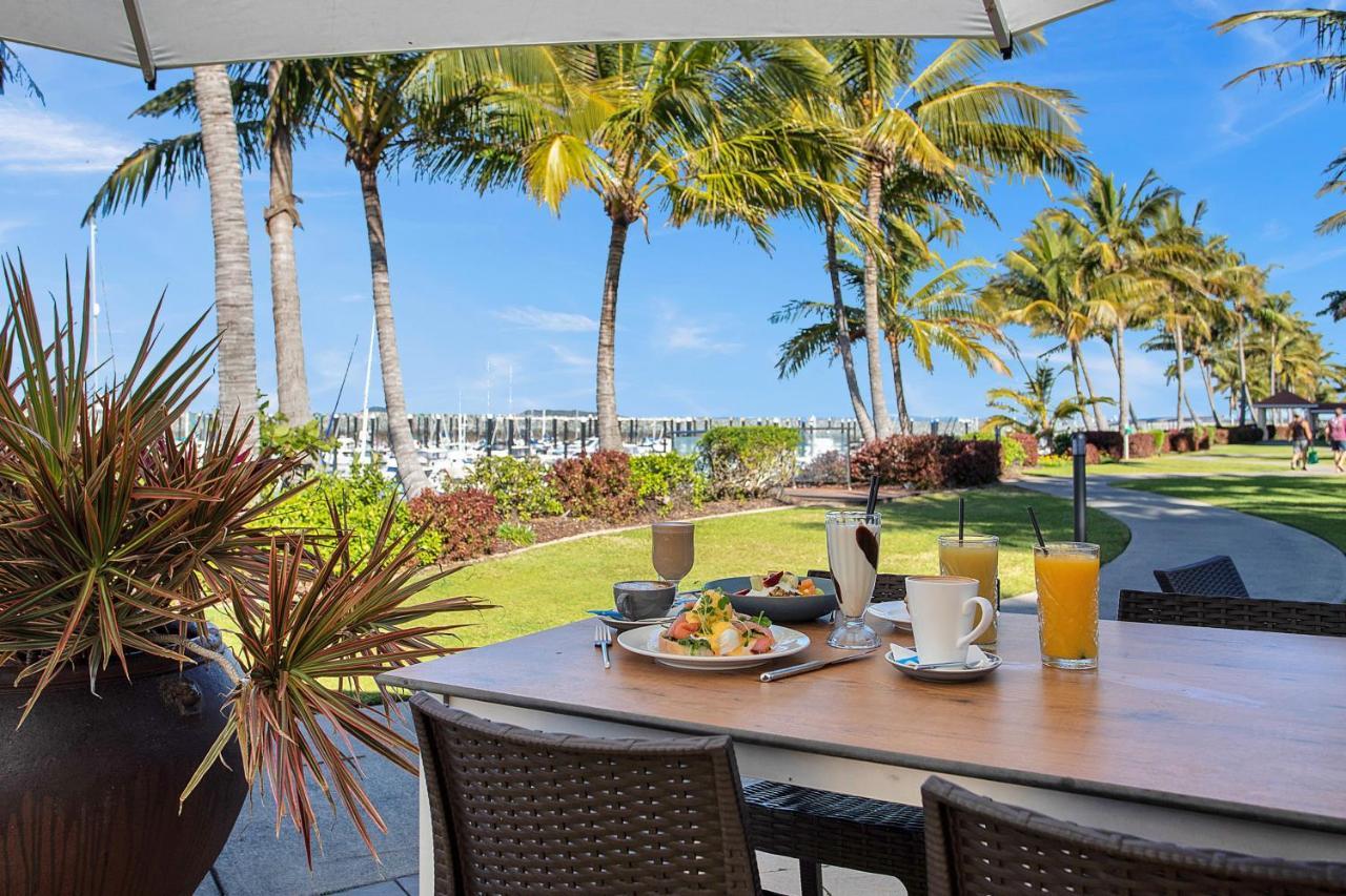 Hotel Mantra Mackay
