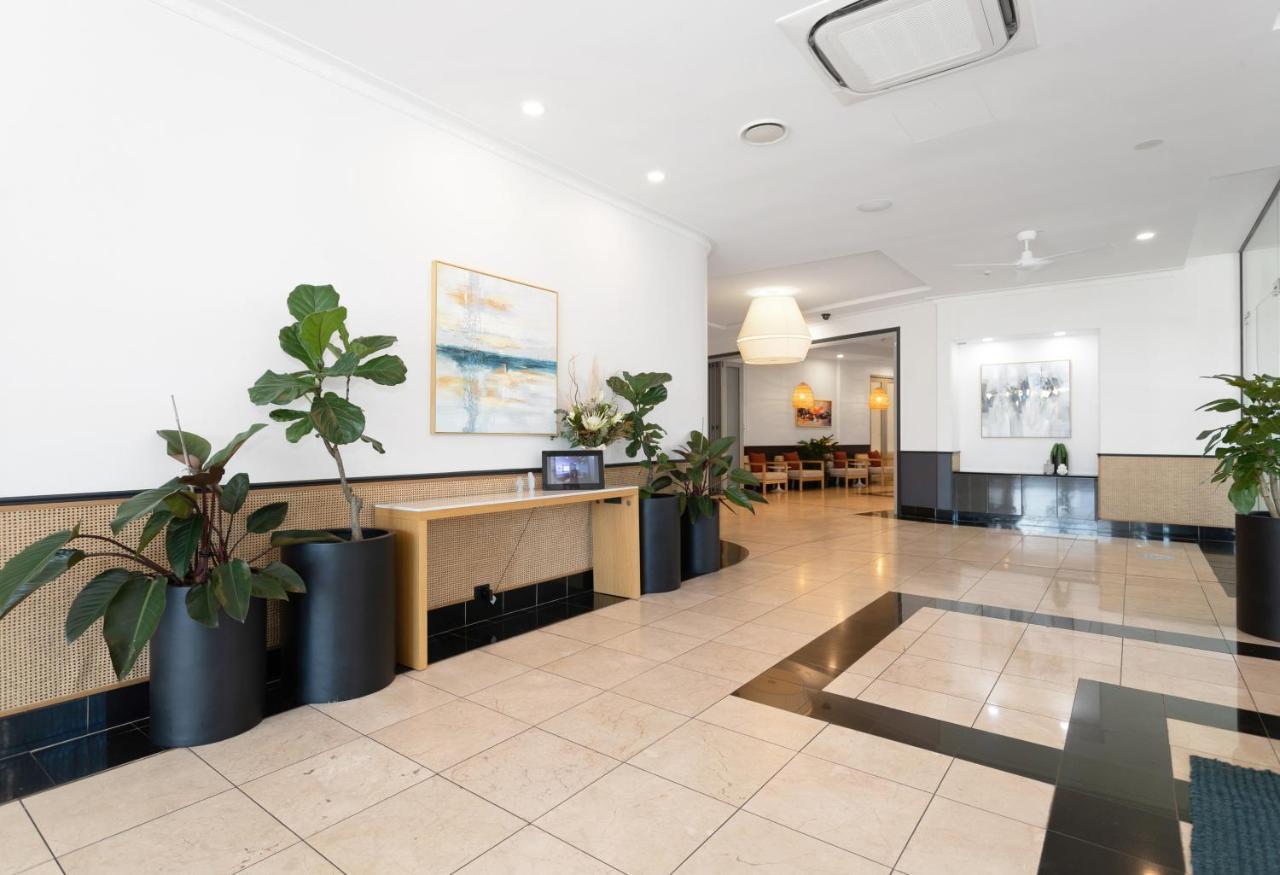 Hotel Mantra 4*
