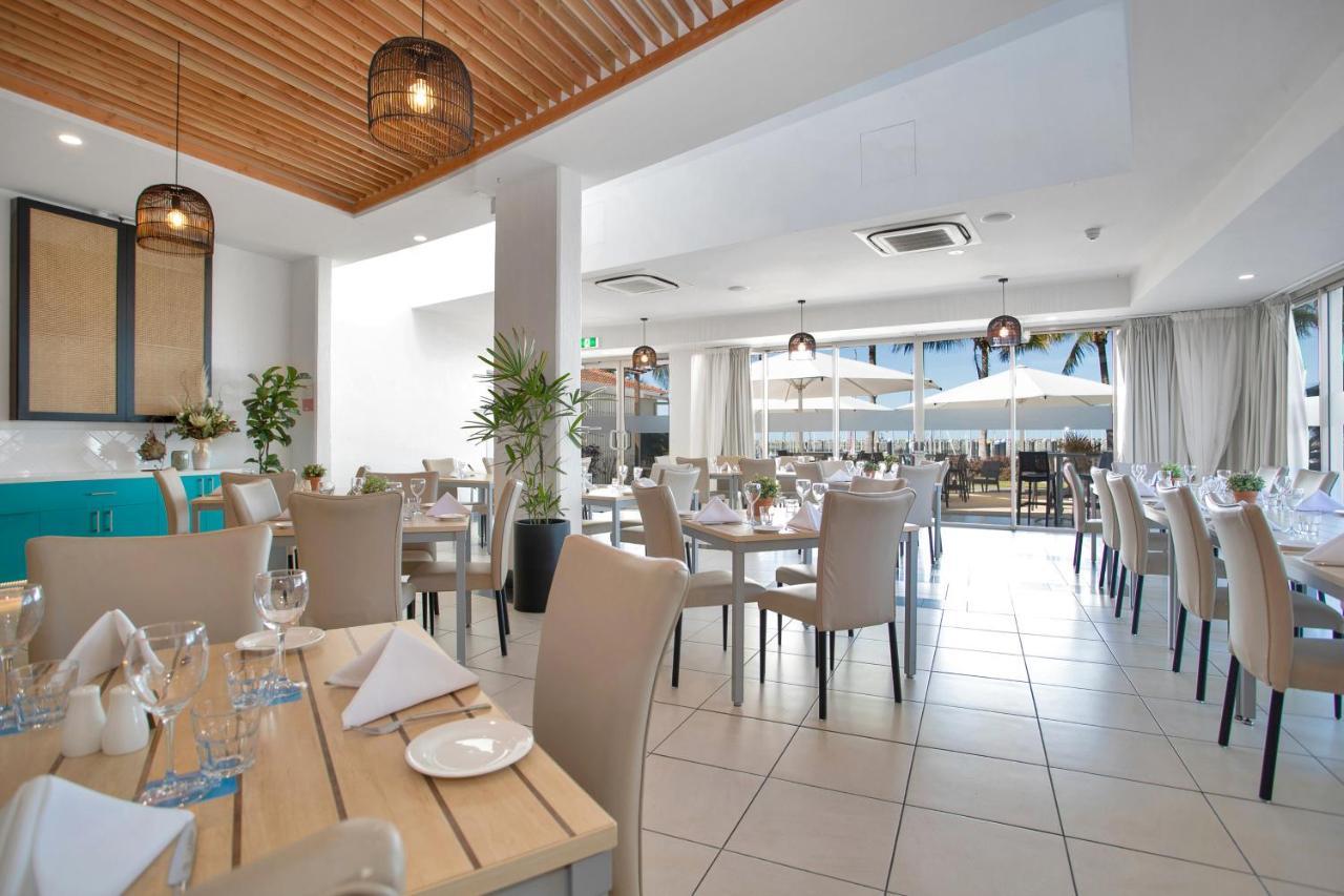 Hotel Mantra 4*