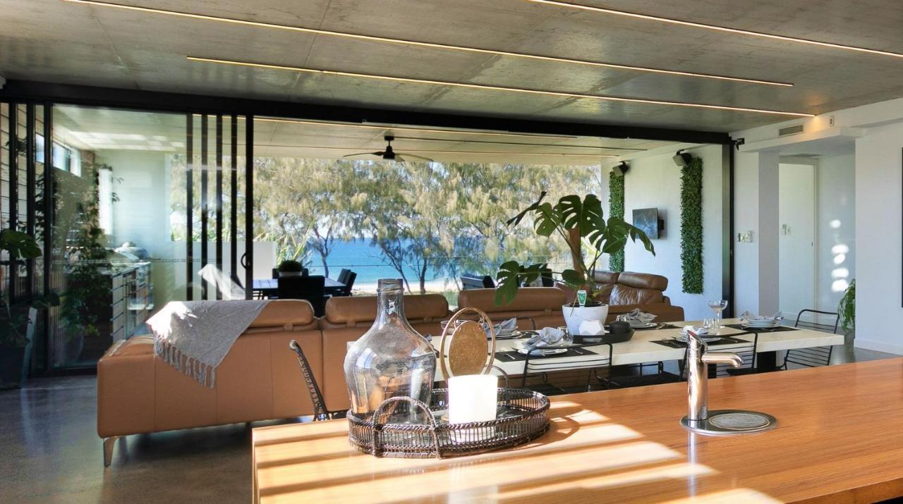 Ivy Villas Mackay