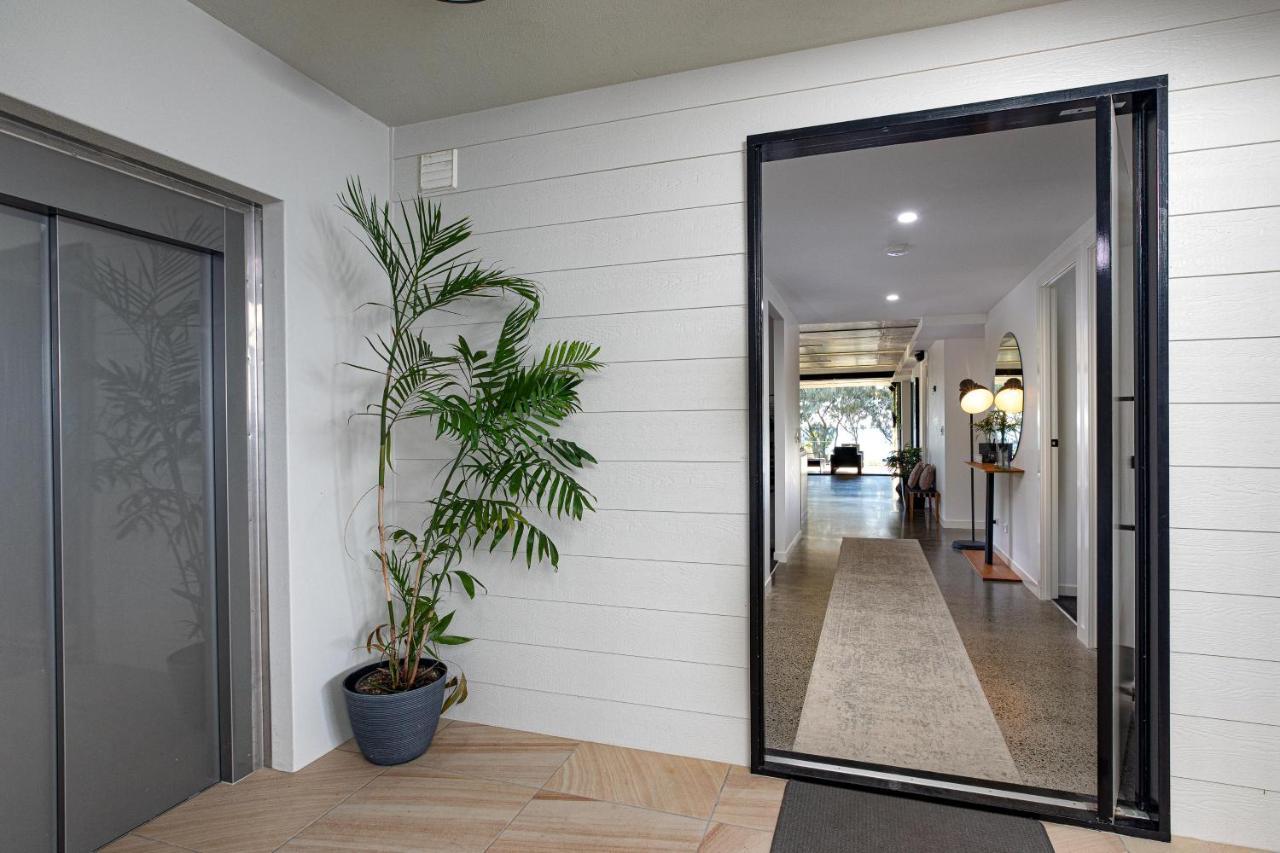 Ivy Villas Villa *