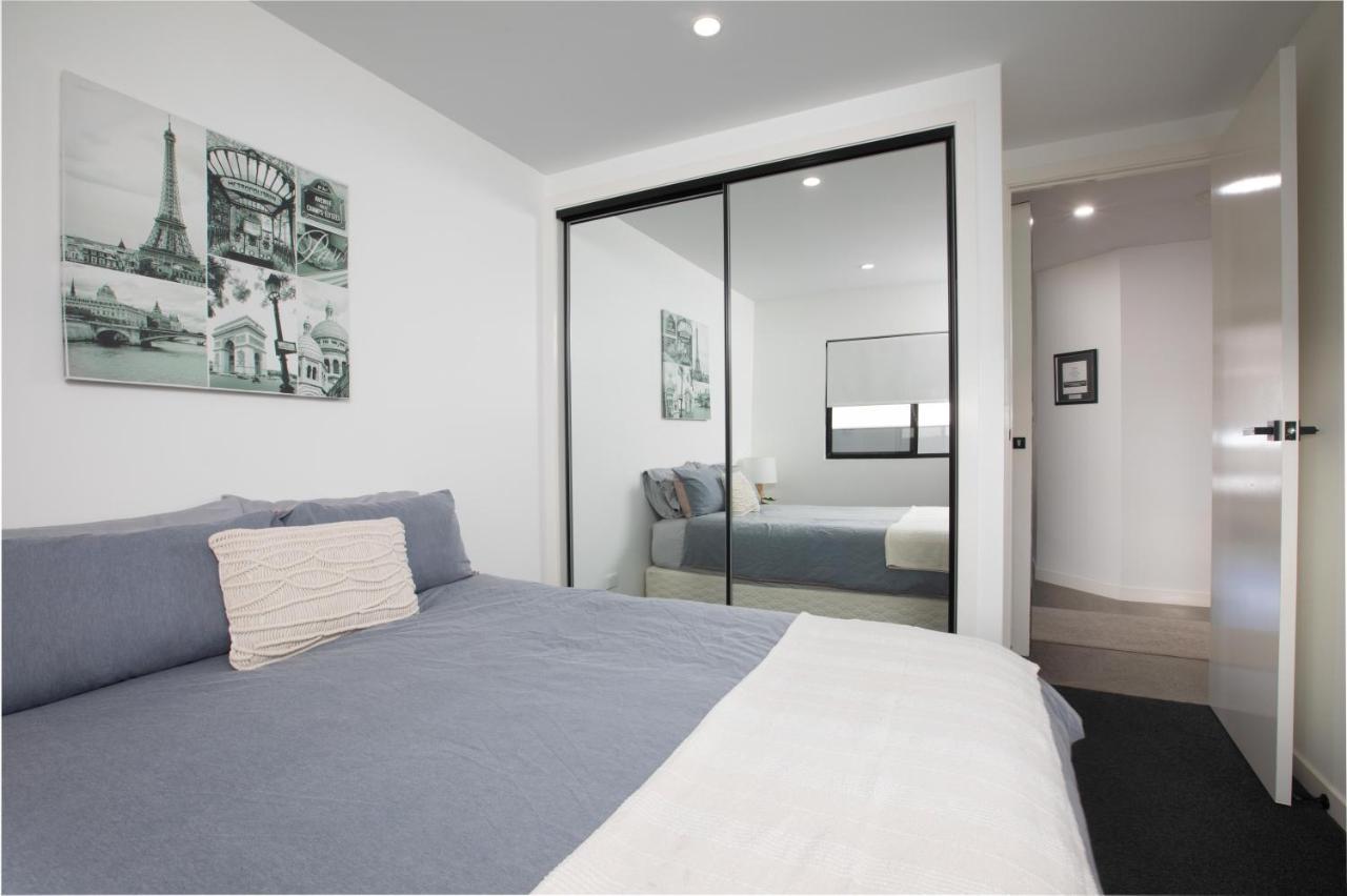 Ivy Villas Mackay