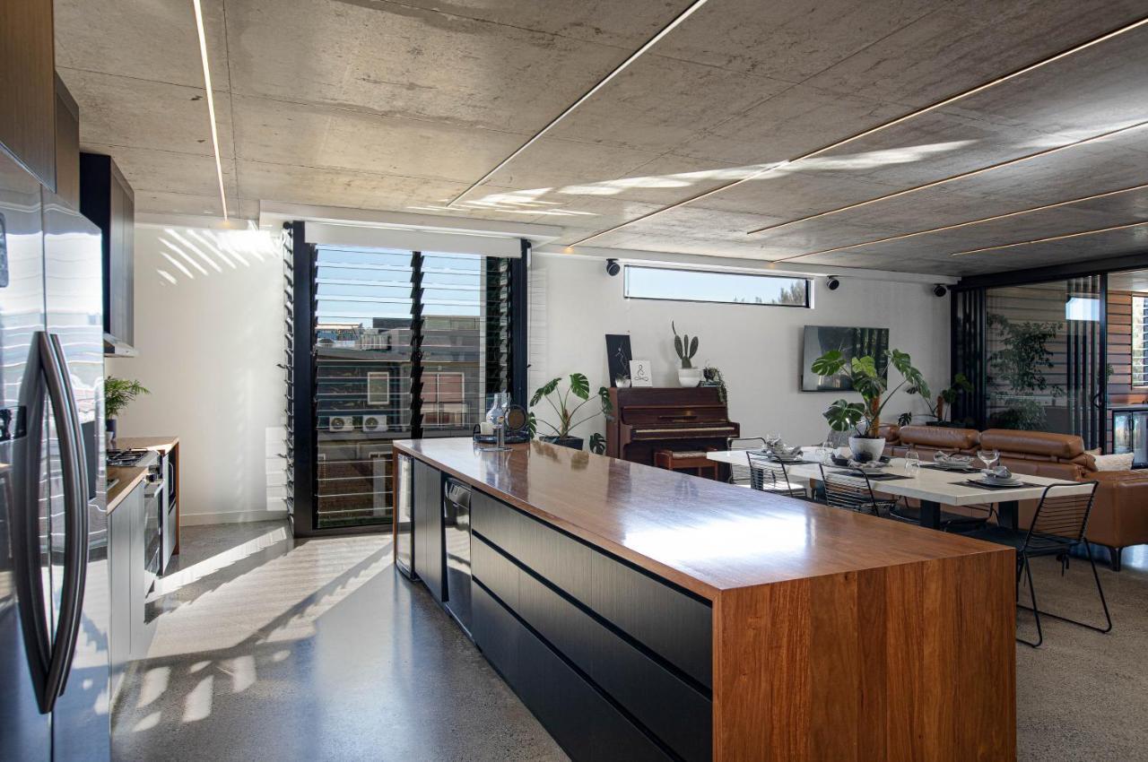 Ivy Villas Villa *