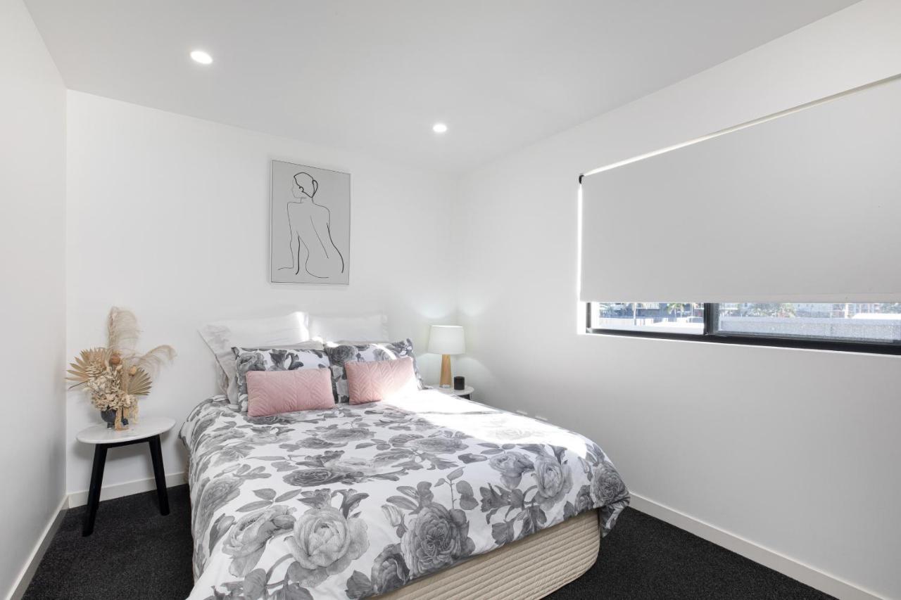 Ivy Villas Mackay