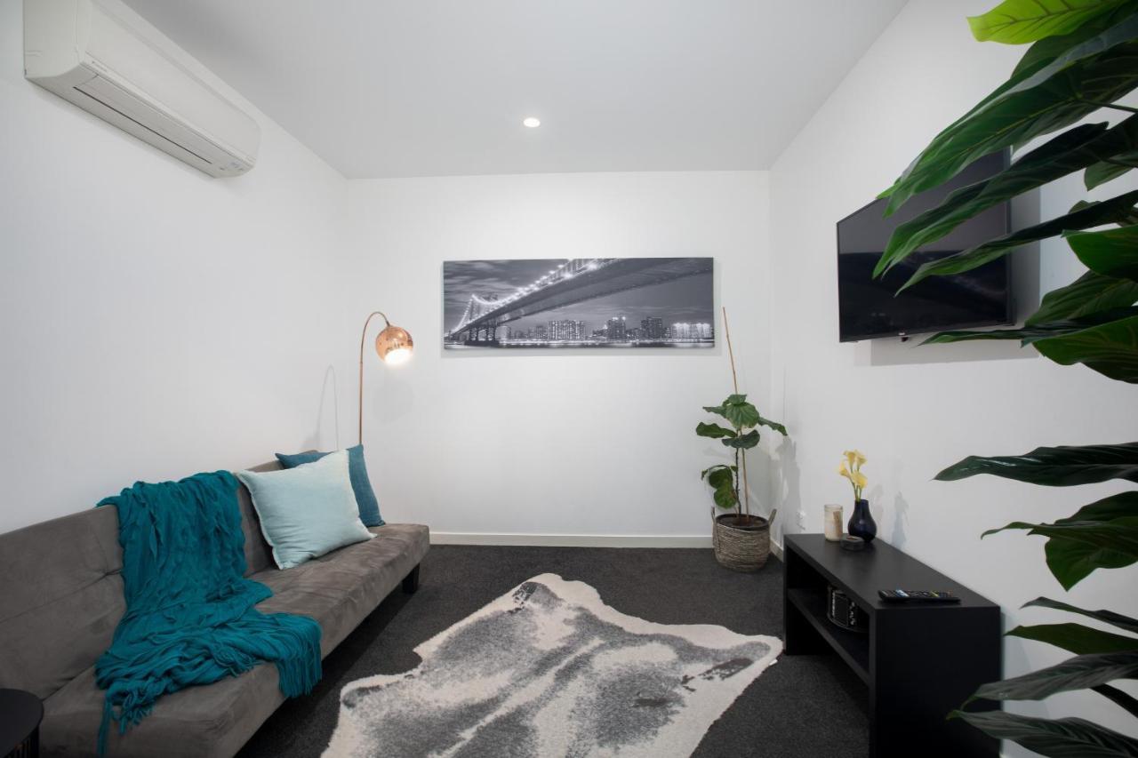 Ivy Villas Villa