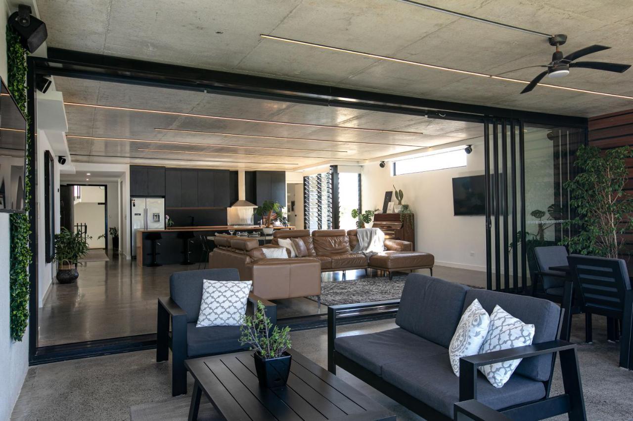 Ivy Villas Villa *