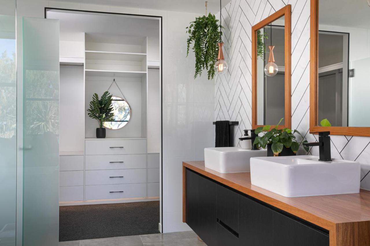 Ivy Villas Mackay