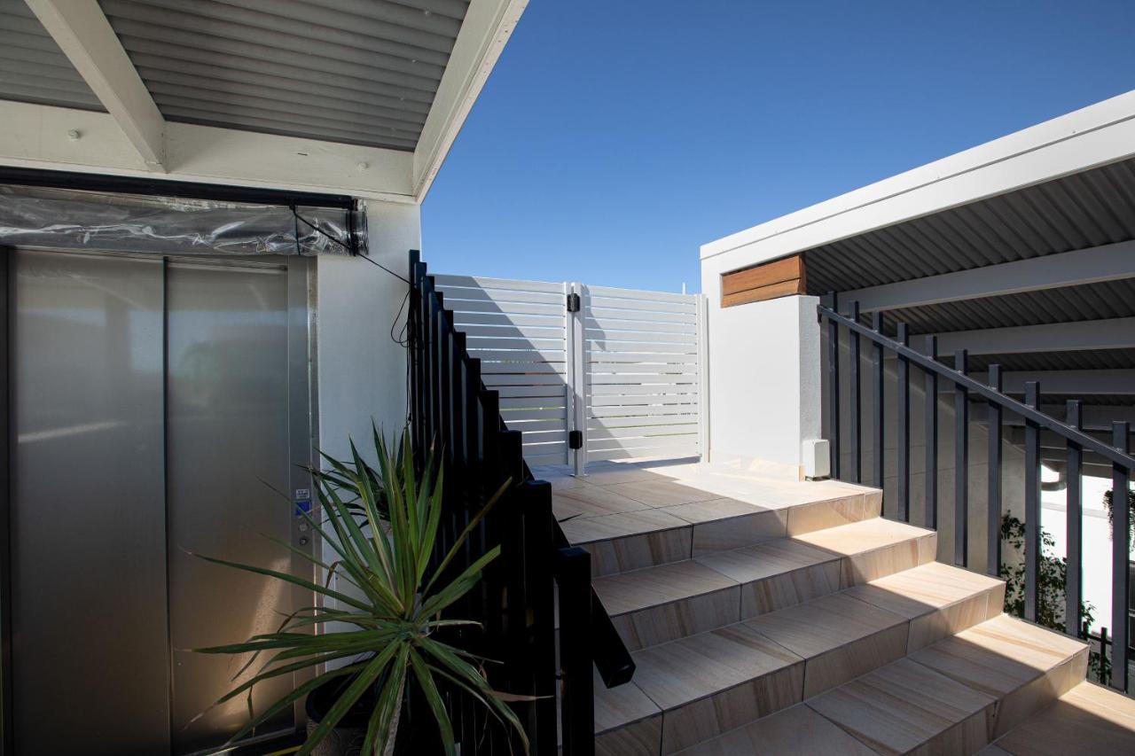 Ivy Villas Villa *