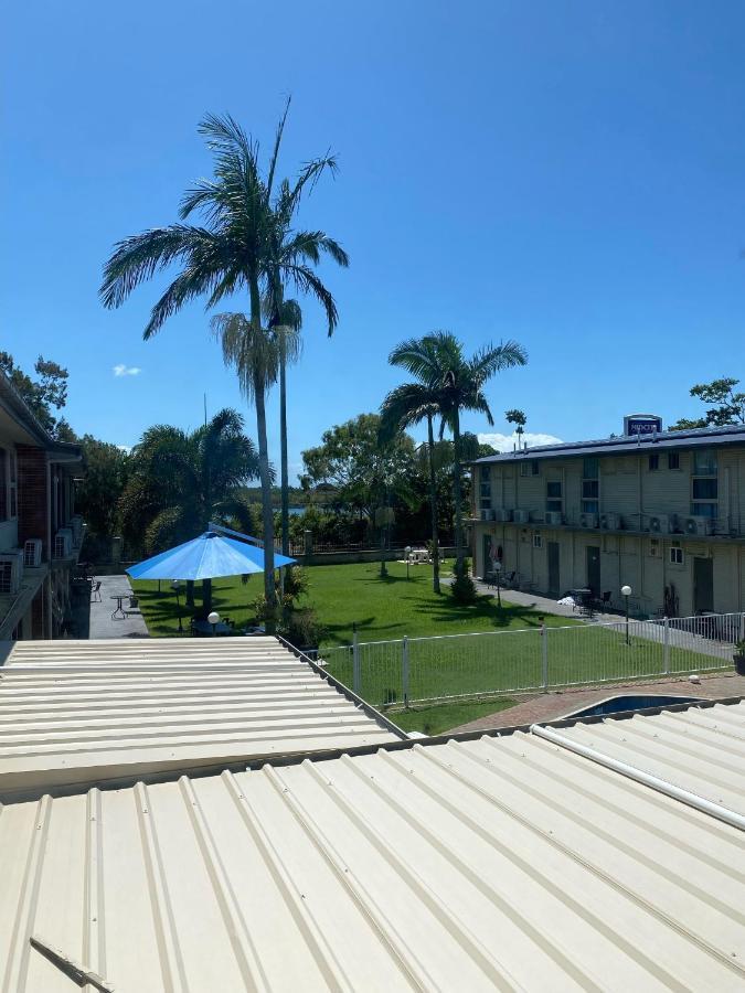 Motel Mid Motor 3*
