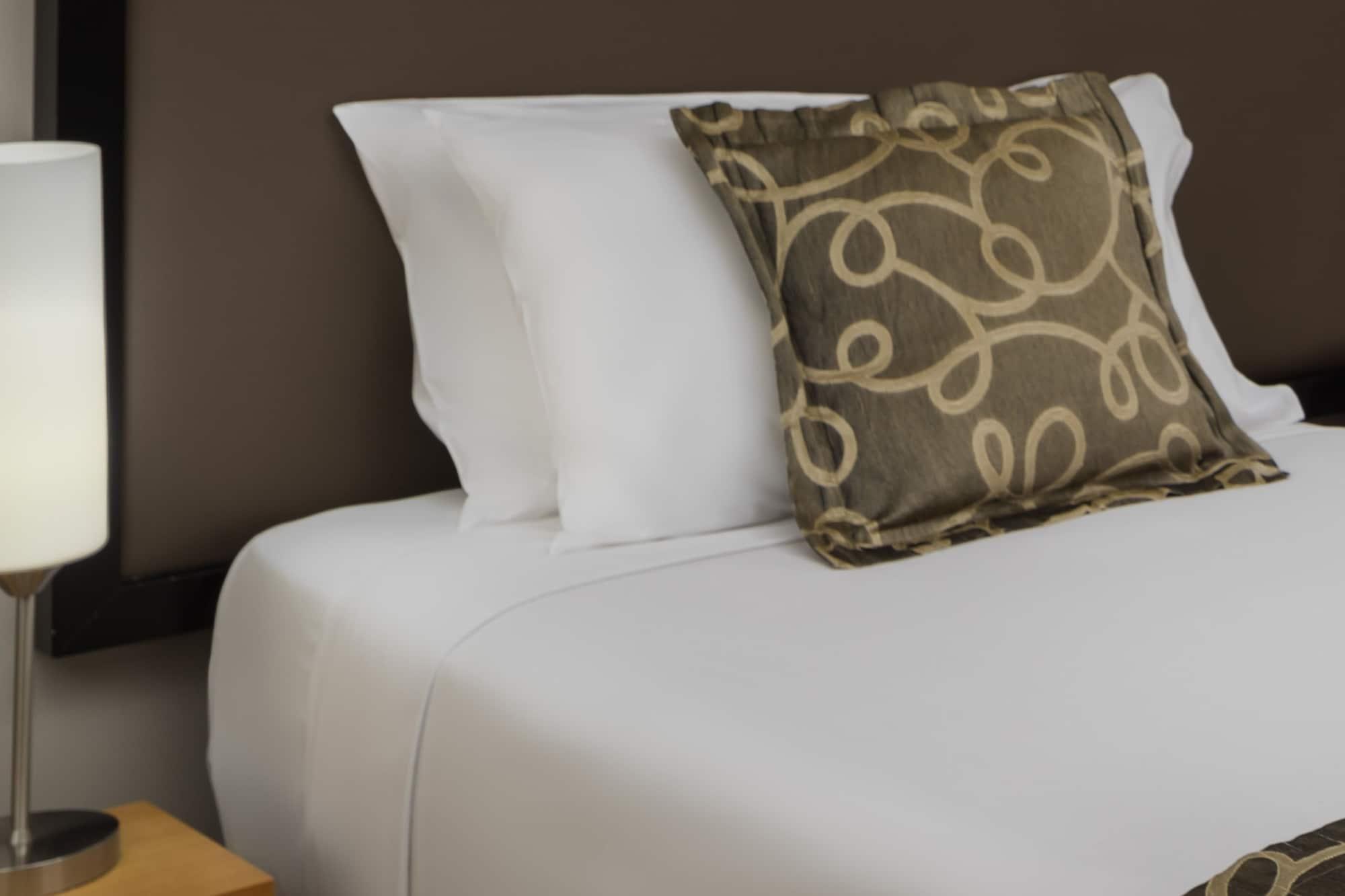 Rydges Mackay