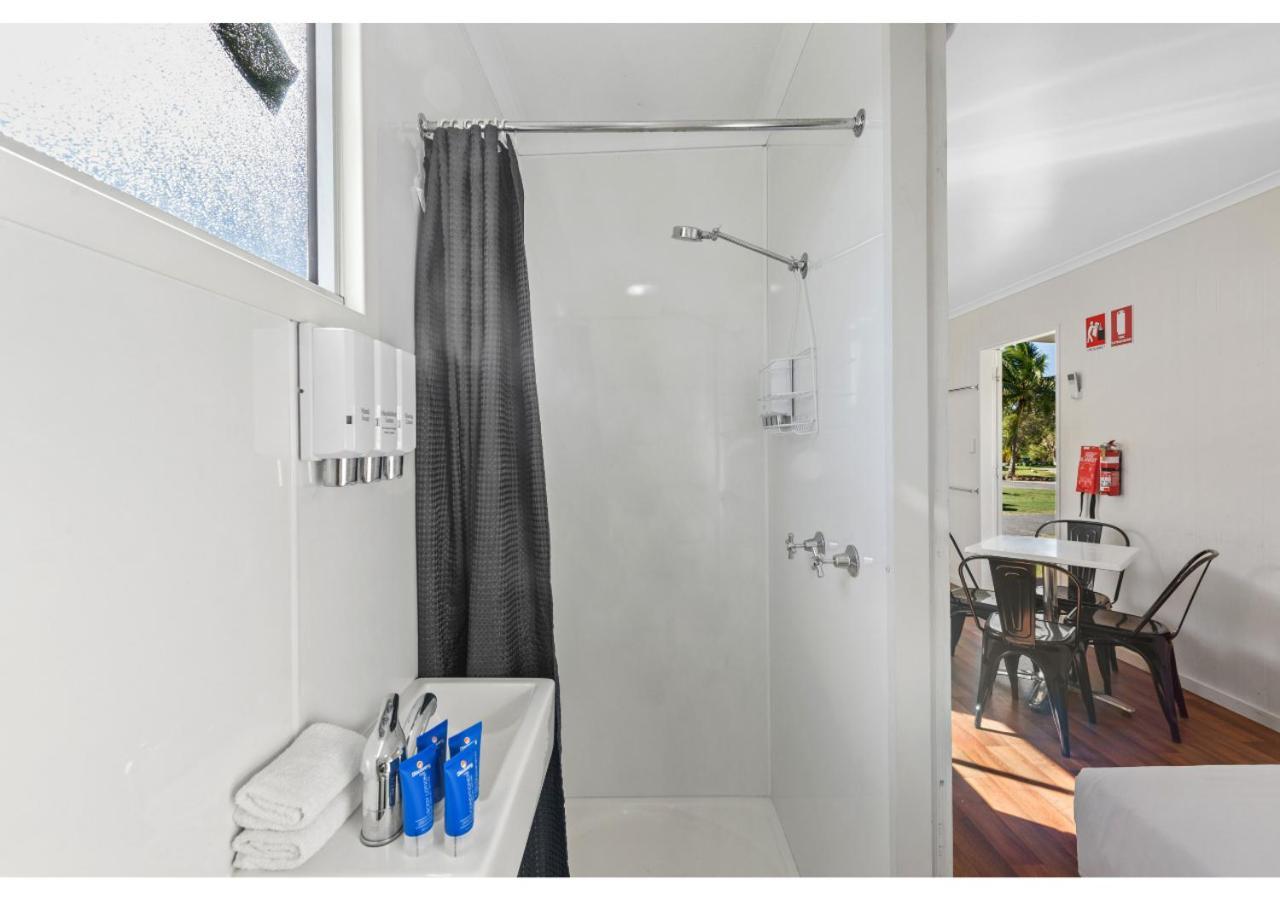 Discovery Parks - 3* Mackay