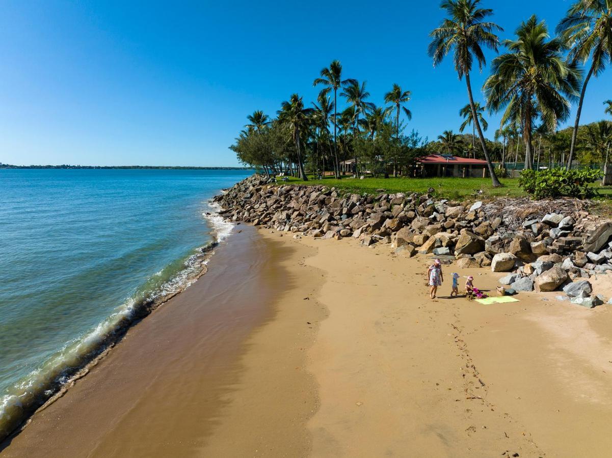 Resort Comfort Blue Pacific 3*