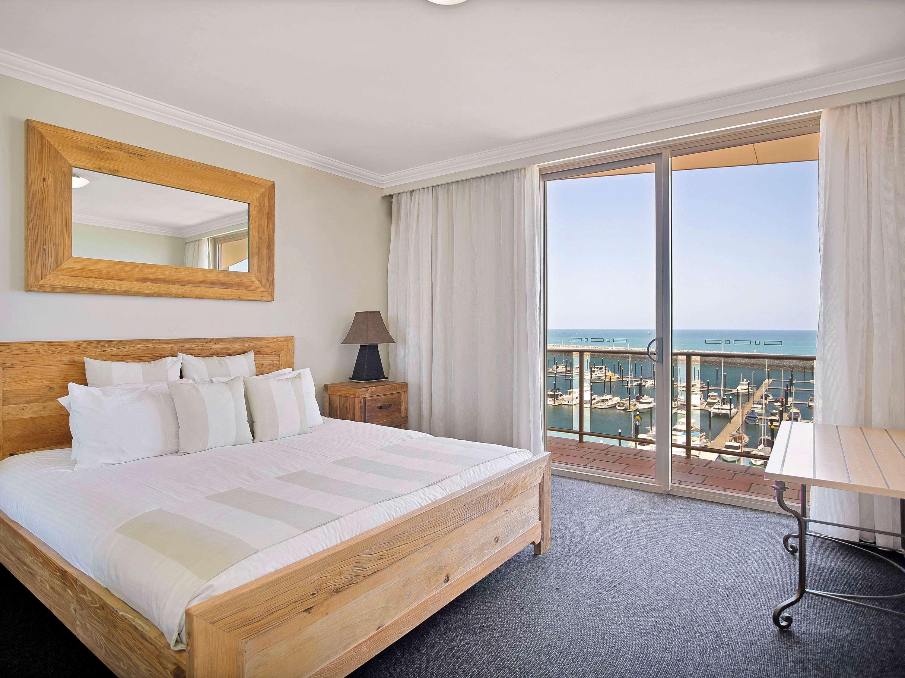 Mantra 4* Mackay