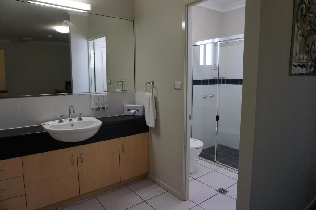 Alara Motor Motel 4*