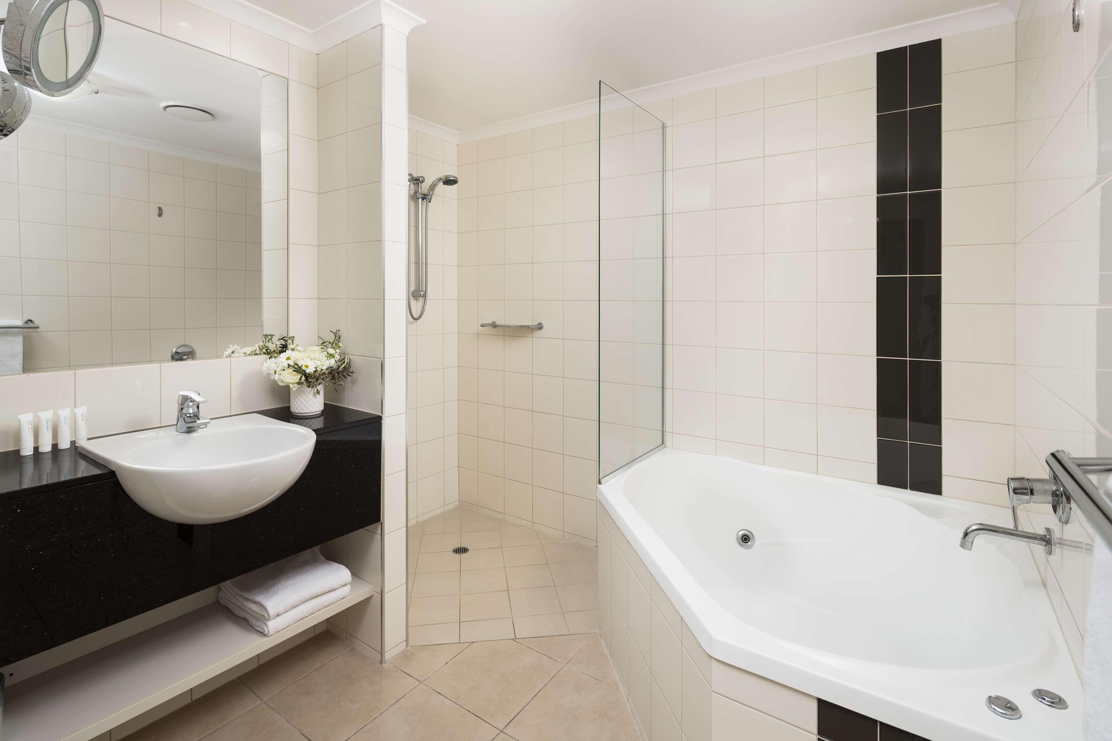 Rydges Mackay