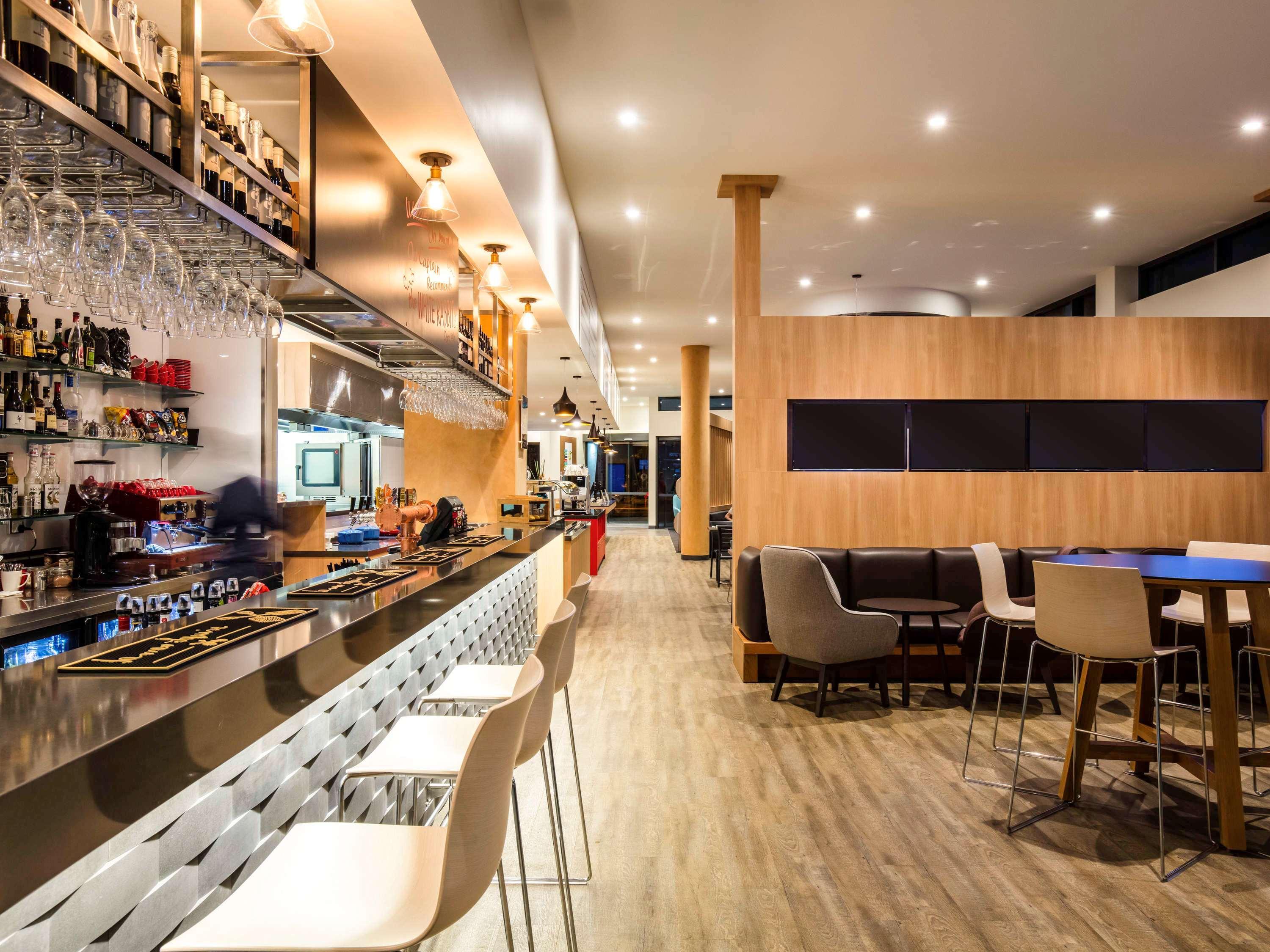 Hotel Ibis 4*