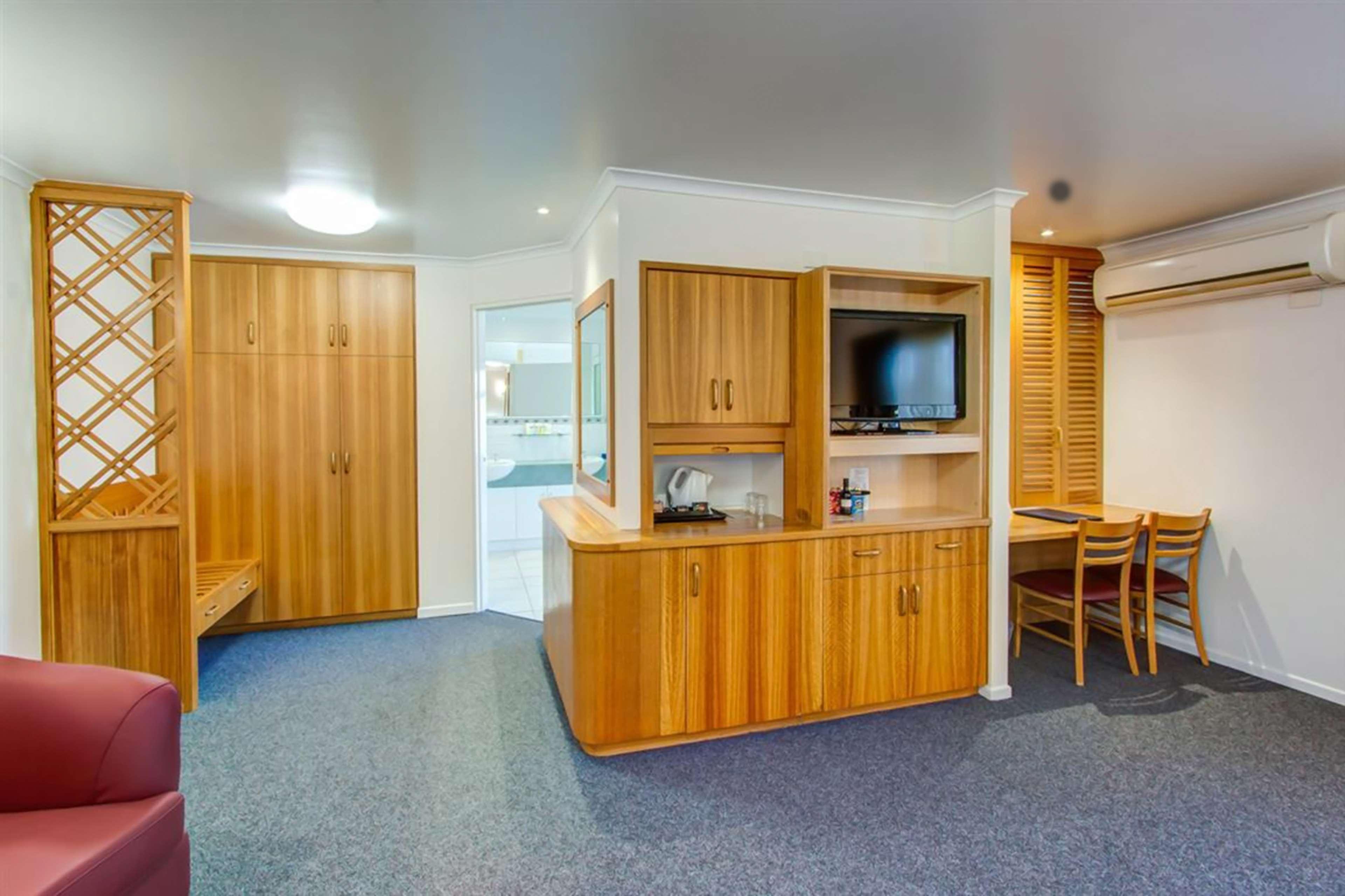 The Marco Polo 4*