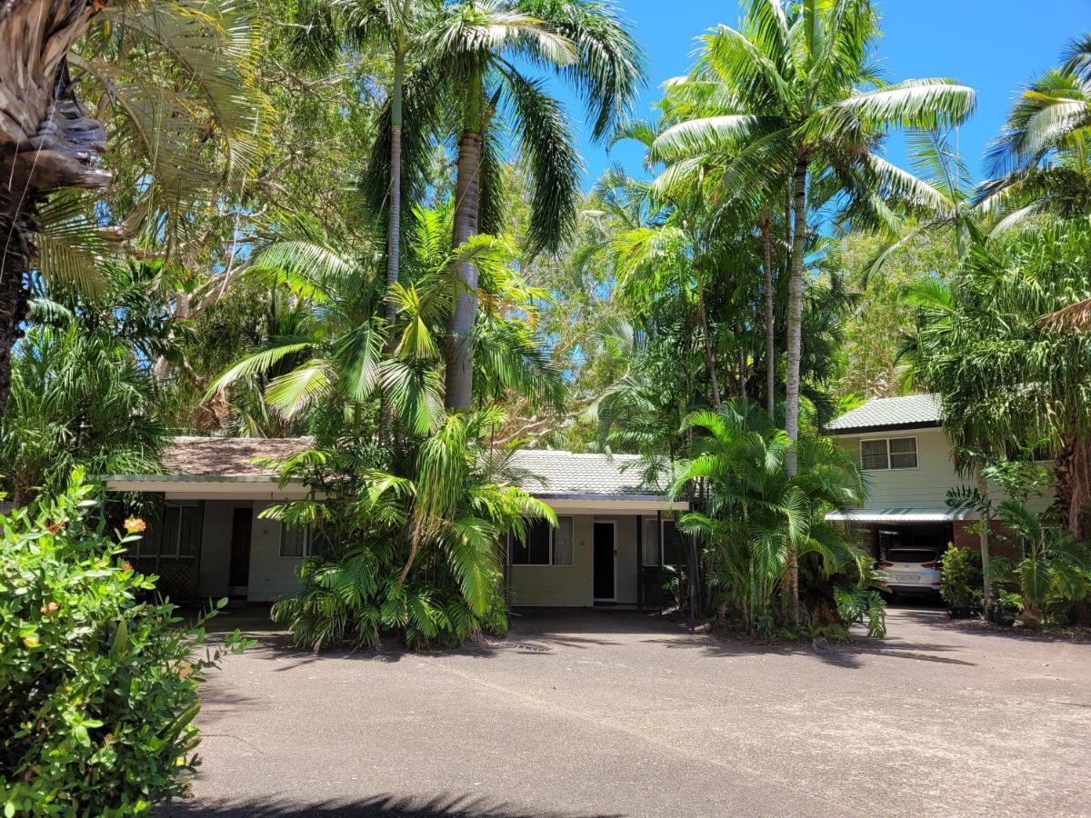 Resort Comfort Blue Pacific 3*