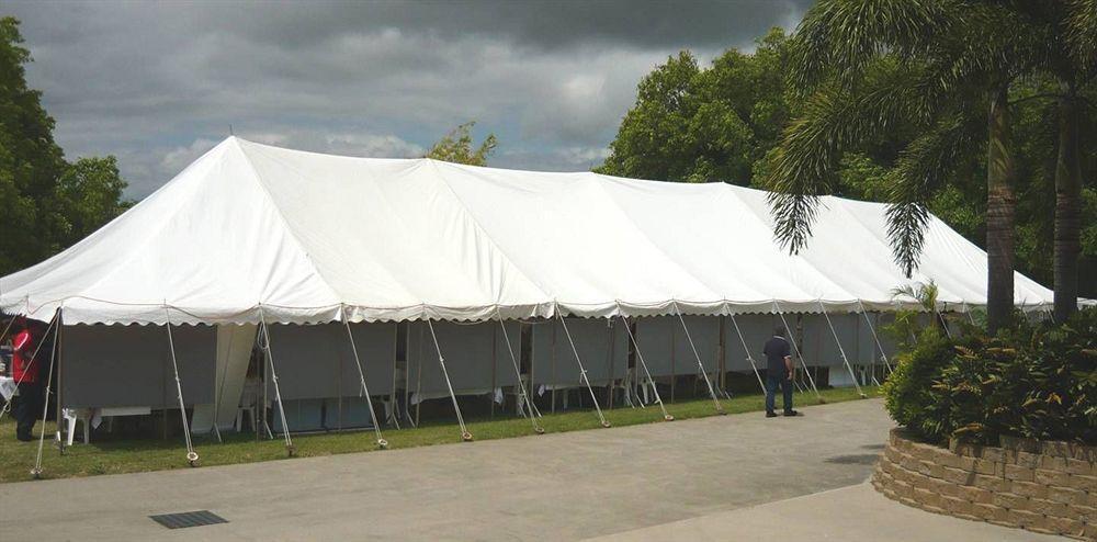 Windmill & Events Centre Motel