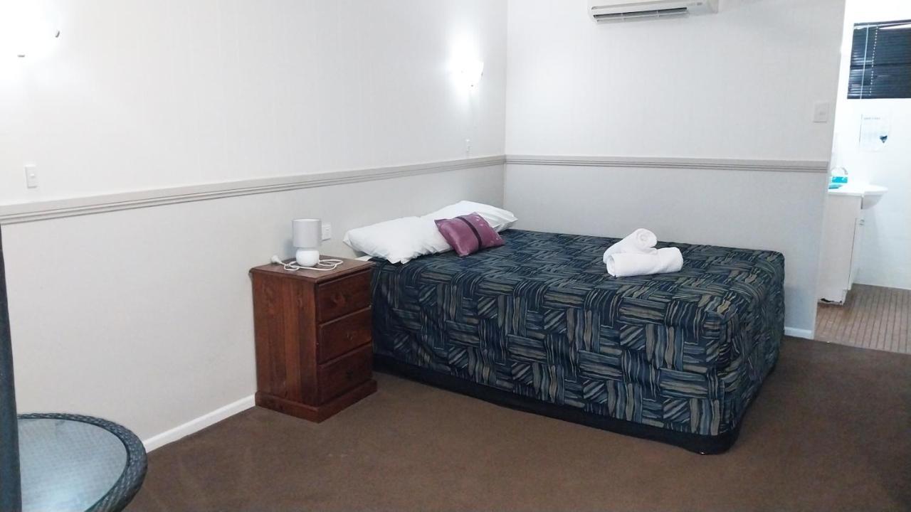 Miners Motor 3*