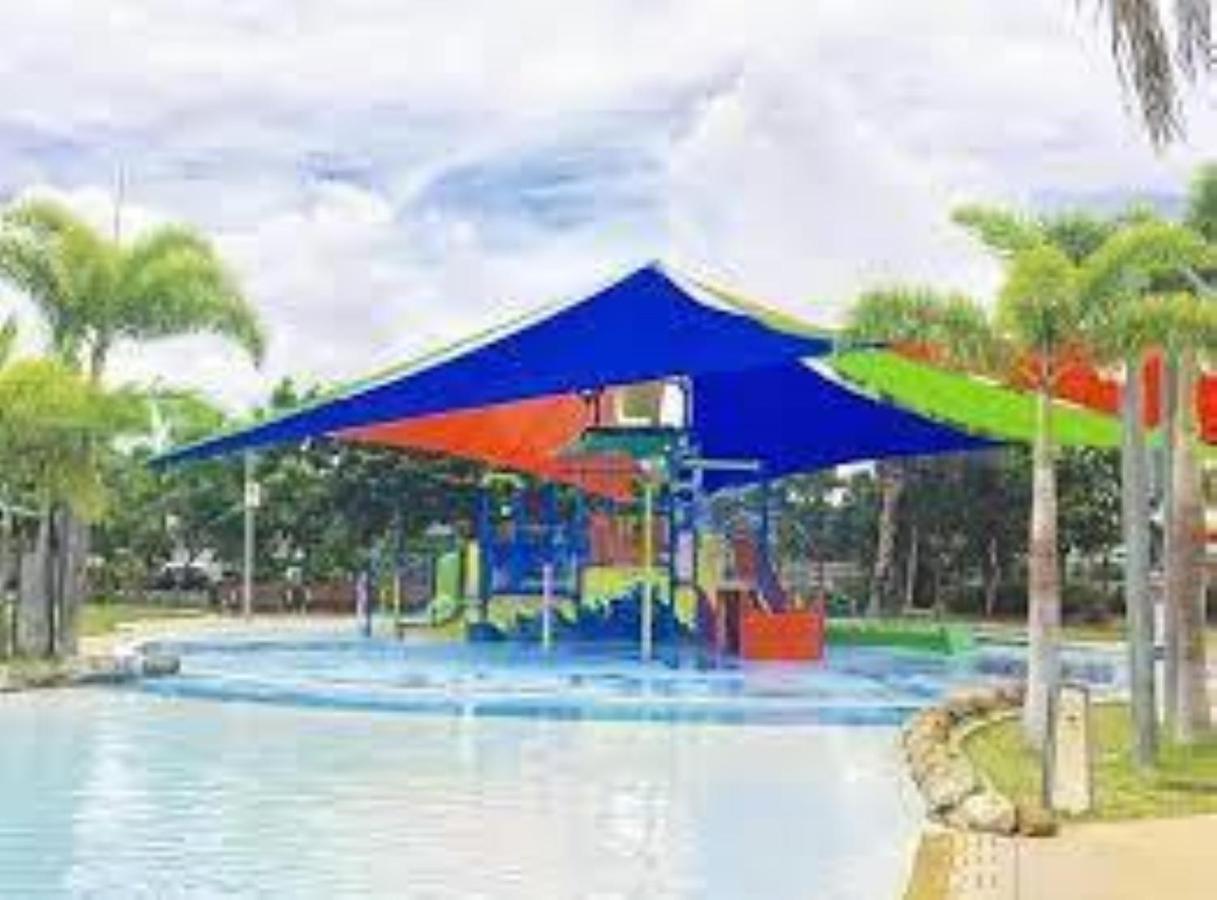 Dolphin Heads - Unit - Absolute Beachfront! - Whitsunday Getaway! Apartment