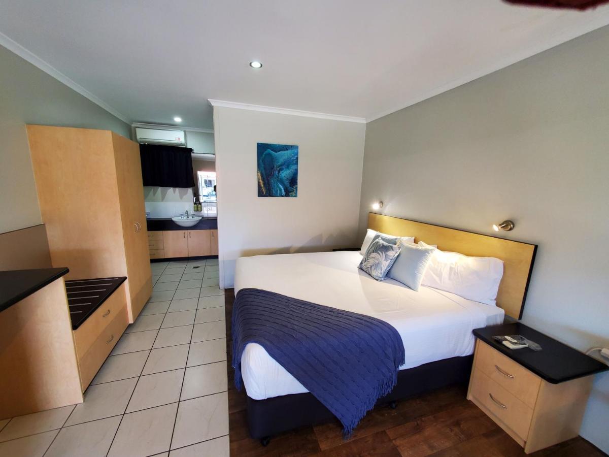 Motel Alara Motor 4*