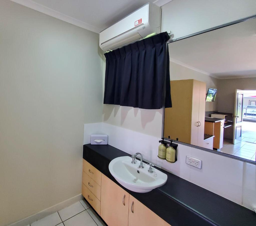 Alara Motor Motel 4*
