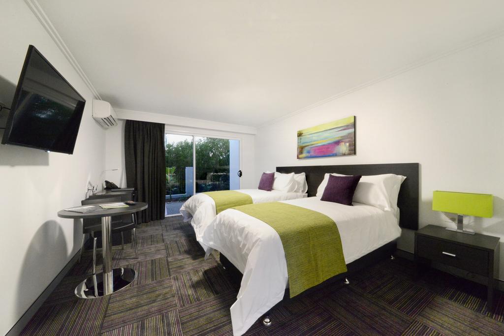 Motel Oceanside Official