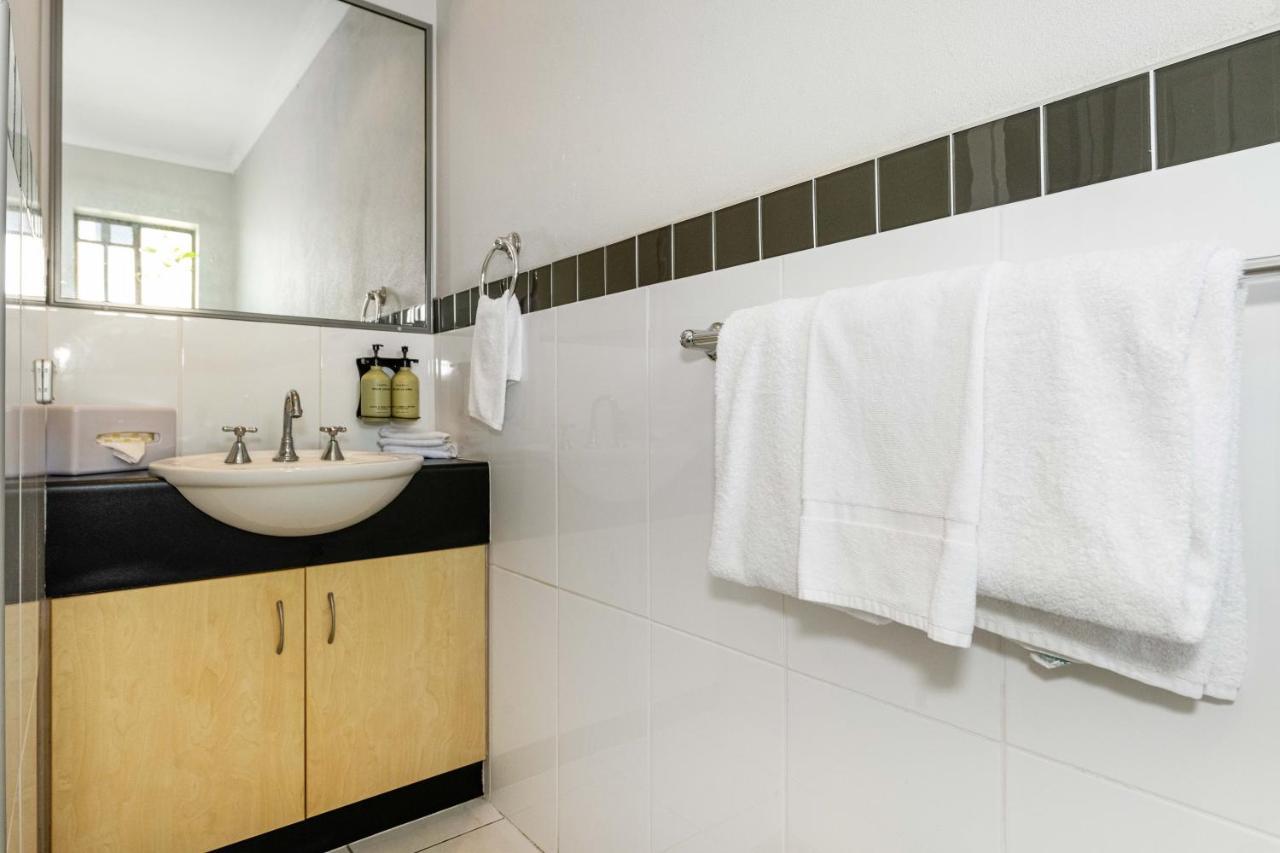 Motel Alara Motor 4*