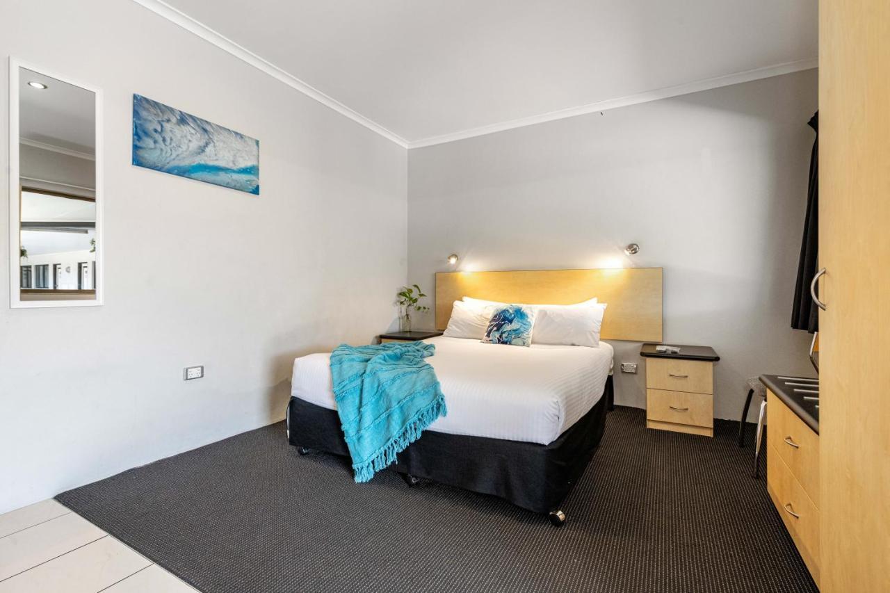 Alara Motor 4*
