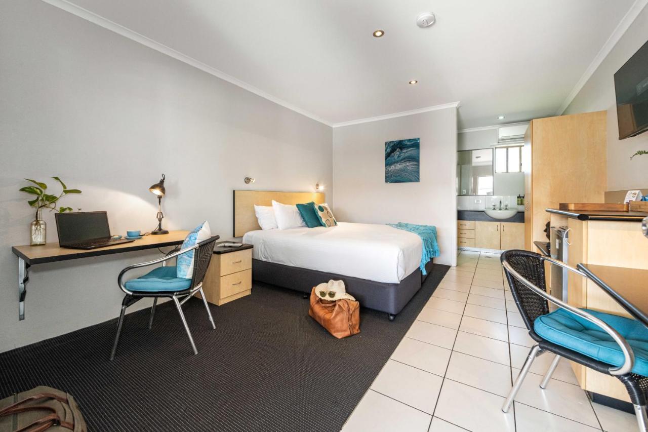 Motel Alara Motor 4*