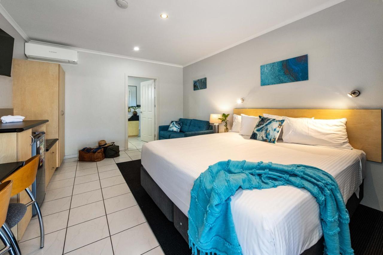 Motel Alara Motor 4*