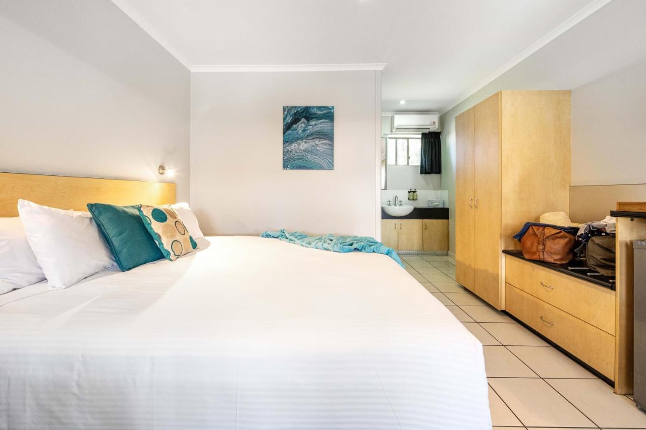 Motel Alara Motor 4*