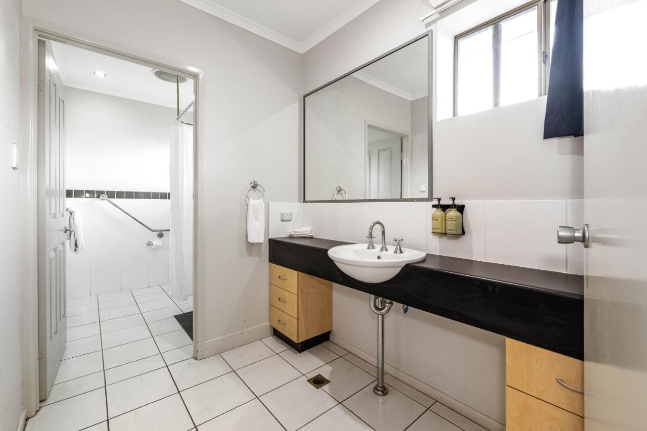 Motel Alara Motor Mackay