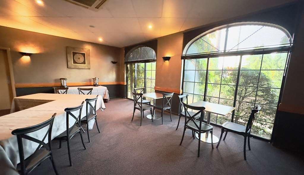 Mackay Resort Motel * Mackay