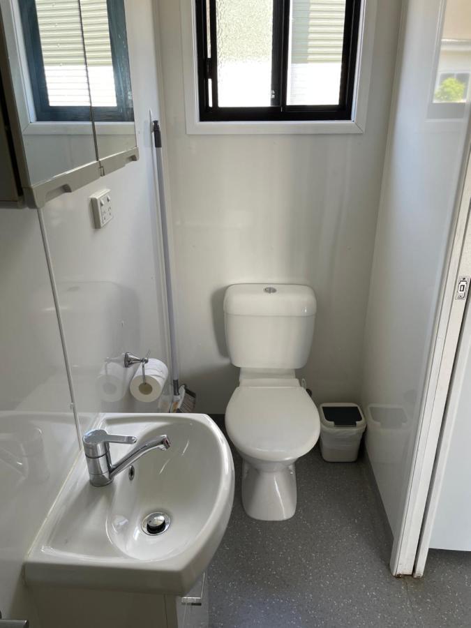 Premier Motel Mackay