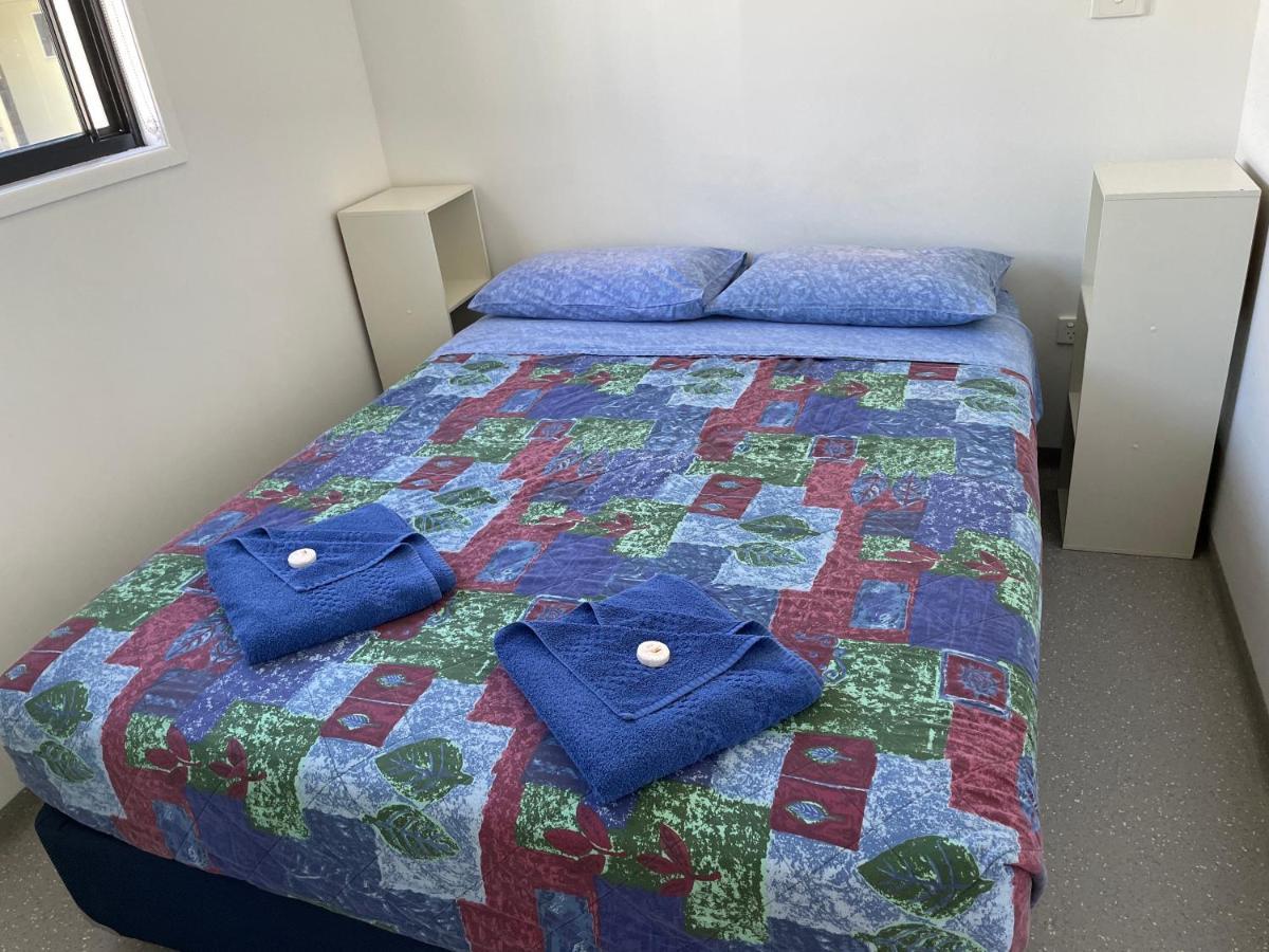 Premier Motel