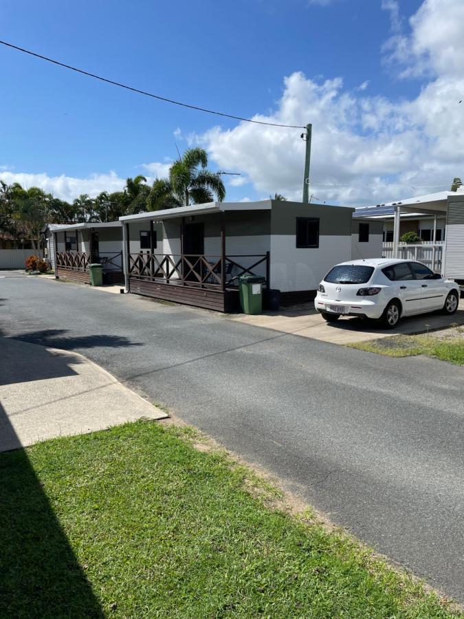 Premier Motel