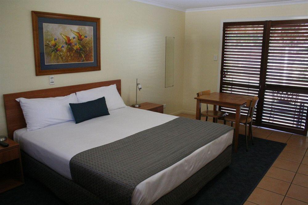 Motel Windmill & Events Centre 4*