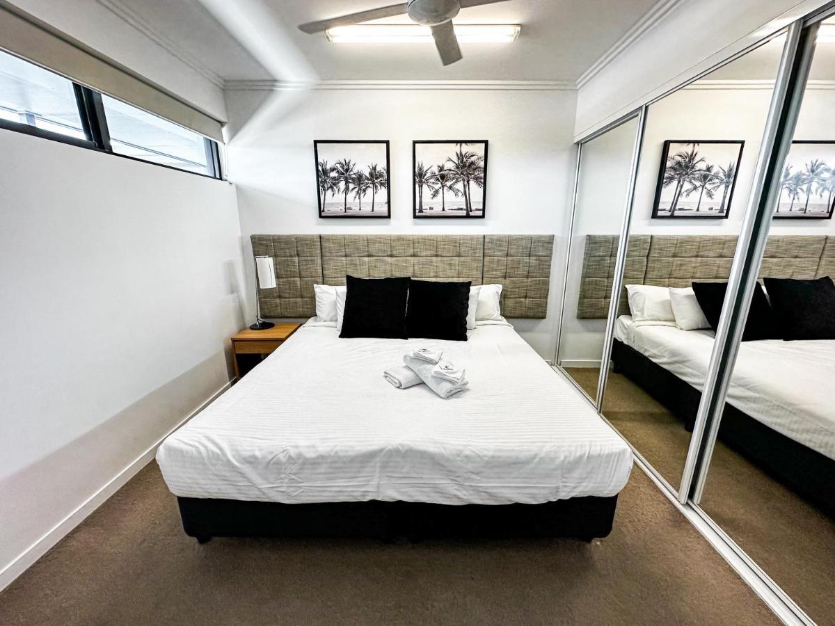 Whitsunstays - The Regal *