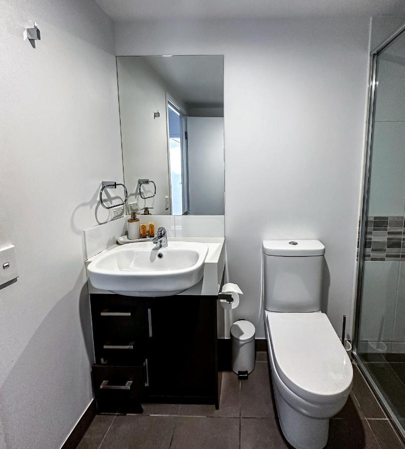 Aparthotel Whitsunstays - The Regal Mackay