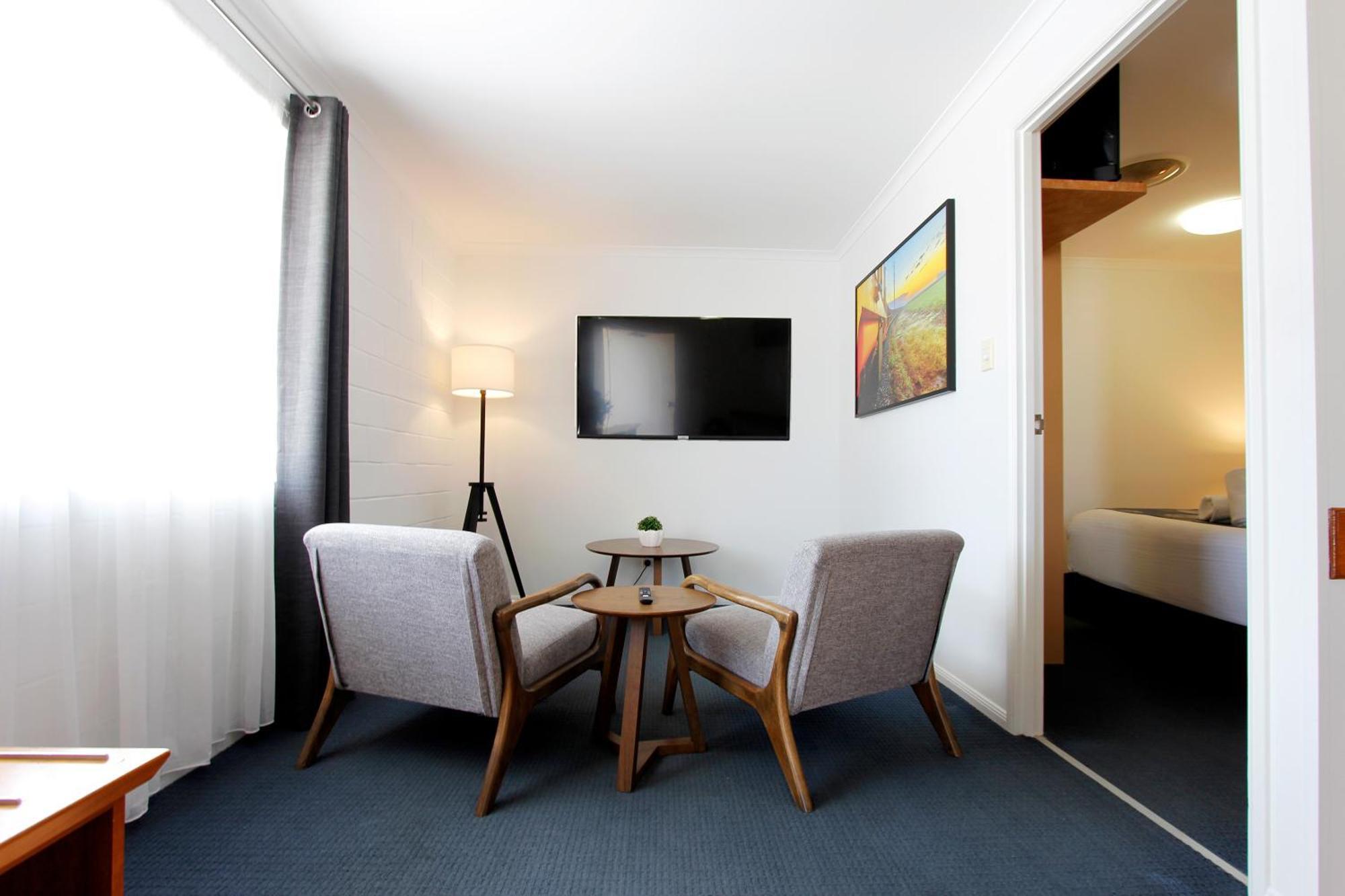 Motel Windmill & Events Centre